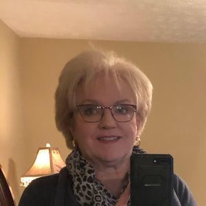 Meet your Posher, Jan